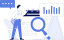 پیش‌نمایش فایل problem-solving-techniques-11847153 از پک بازاریابی