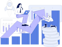 پیش‌نمایش فایل strategic-goals-11847157 از پک بازاریابی