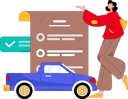 پیش‌نمایش فایل car-insurance-11821914 از پک بیمه خودرو