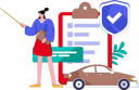 پیش‌نمایش فایل comprehensive-insurance-11821899 از پک بیمه خودرو