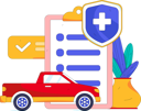 پیش‌نمایش فایل insurance-plan-11821902 از پک بیمه خودرو
