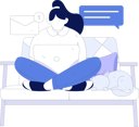 پیش‌نمایش فایل flexible-work-by-employee-11846877 از پک خانه