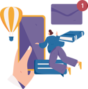 پیش‌نمایش فایل male-book-reader-11805823 از پک خواندن