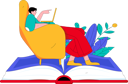 پیش‌نمایش فایل boy-developing-educational-skills-11845454 از پک دانش