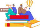 پیش‌نمایش فایل boy-expanding-knowledge-11845455 از پک دانش