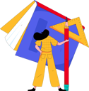 پیش‌نمایش فایل girl-learning-geometry-11845463 از پک دانش