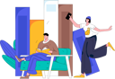 پیش‌نمایش فایل people-acquiring-knowledge-11845450 از پک دانش