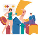 پیش‌نمایش فایل people-doing-card-payment-11811688 از پک امور مالی