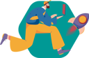 پیش‌نمایش فایل boy-running-late-for-work-11811739 از پک دویدن