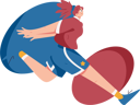 پیش‌نمایش فایل female-athlete-running-11811743 از پک دویدن