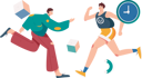 پیش‌نمایش فایل people-running-for-fitness-11811745 از پک دویدن