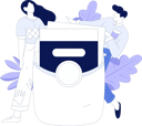 پیش‌نمایش فایل chinese-envelope-11846754 از پک تجارت الکترونیک