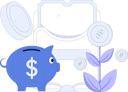 پیش‌نمایش فایل chinese-wallet-11846745 از پک تجارت الکترونیک