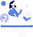 پیش‌نمایش فایل online-meeting-11846752 از پک تجارت الکترونیک