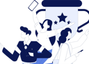 پیش‌نمایش فایل people-getting-online-shopping-reward-11846763 از پک تجارت الکترونیک