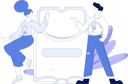 پیش‌نمایش فایل people-putting-money-in-angpow-11846749 از پک تجارت الکترونیک
