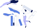 پیش‌نمایش فایل boy-with-book-11846674 از پک آموزش