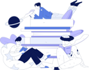 پیش‌نمایش فایل guys-with-study-target-11846704 از پک آموزش