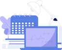 پیش‌نمایش فایل learning-math-11846690 از پک آموزش