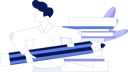 پیش‌نمایش فایل male-book-lover-11846715 از پک آموزش