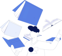 پیش‌نمایش فایل man-having-graduation-startup-deadline-11846699 از پک آموزش