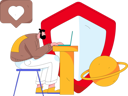 پیش‌نمایش فایل access-control-11845082 از پک امنیت سایبری