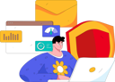 پیش‌نمایش فایل cyber-safety-11845087 از پک امنیت سایبری