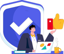 پیش‌نمایش فایل cyber-security-11845084 از پک امنیت سایبری