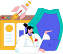 پیش‌نمایش فایل information-protection-11845078 از پک امنیت سایبری