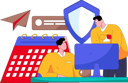آیکن