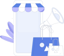 پیش‌نمایش فایل e-commerce-marketing-11846549 از پک تجارت الکترونیک