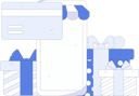 پیش‌نمایش فایل online-shopping-app-11846558 از پک تجارت الکترونیک