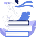 پیش‌نمایش فایل boy-reading-book-11846371 از پک آموزش