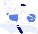پیش‌نمایش فایل boy-reading-literature-11846375 از پک آموزش