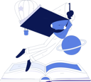 پیش‌نمایش فایل male-book-reader-11846379 از پک آموزش