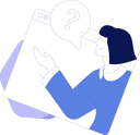 پیش‌نمایش فایل agent-doing-customer-support-11846083 از پک کسب و کار