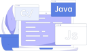 پیش‌نمایش فایل application-development-11846069 از پک کسب و کار