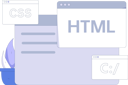 پیش‌نمایش فایل business-language-used-by-coder-11846076 از پک کسب و کار