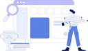 پیش‌نمایش فایل businessman-prepares-task-list-11846089 از پک کسب و کار
