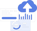 پیش‌نمایش فایل employee-doing-cloud-upload-11846059 از پک کسب و کار