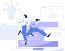پیش‌نمایش فایل team-working-on-different-languages-11846075 از پک کسب و کار