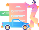 پیش‌نمایش فایل car-insurance-11894931 از پک بیمه خودرو