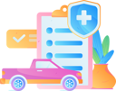 پیش‌نمایش فایل insurance-plan-11894939 از پک بیمه خودرو