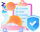 پیش‌نمایش فایل vehicle-insurance-11894941 از پک بیمه خودرو