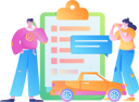پیش‌نمایش فایل vehicle-protection-11894932 از پک بیمه خودرو