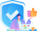 پیش‌نمایش فایل cyber-security-11895007 از پک امنیت سایبری