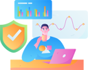پیش‌نمایش فایل digital-security-11895000 از پک امنیت سایبری