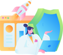 پیش‌نمایش فایل information-protection-11895001 از پک امنیت سایبری