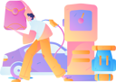 آیکن