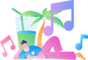 آیکن